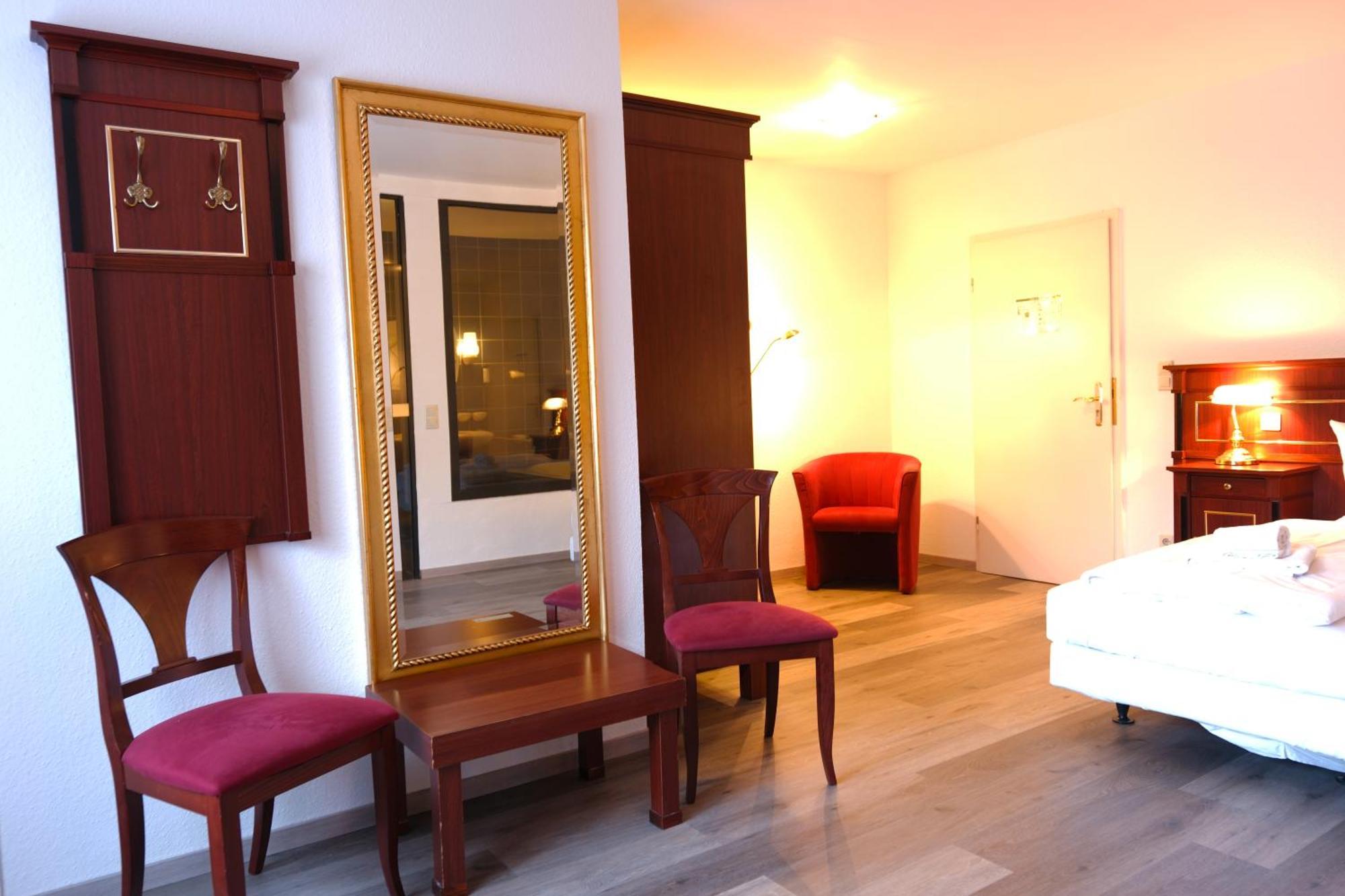 Stargaze Home Hotel Haan Exterior foto