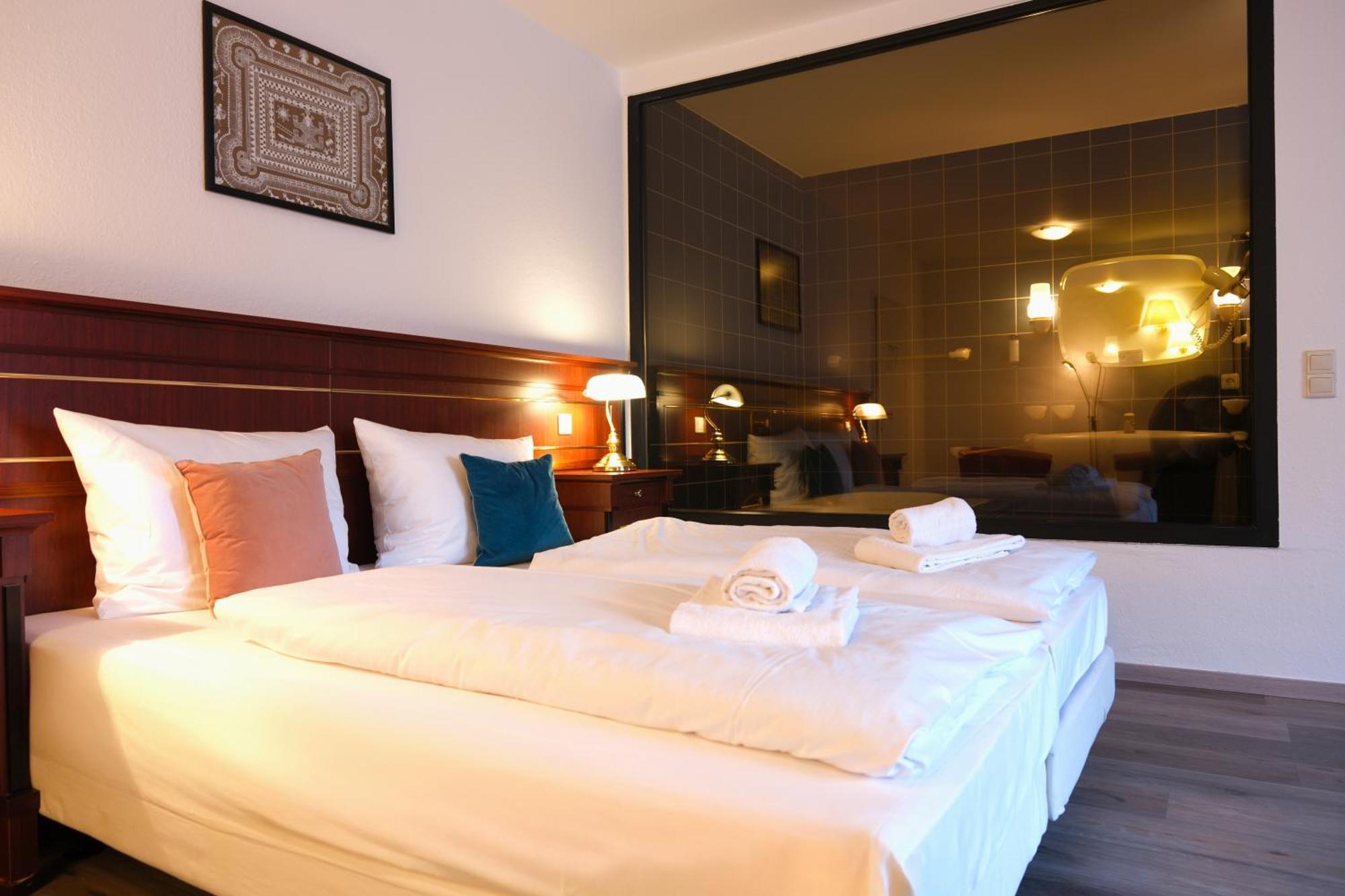 Stargaze Home Hotel Haan Exterior foto